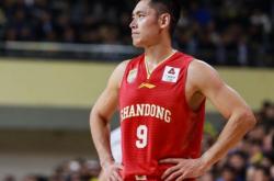 那不勒斯今夜遗憾出局，志在社区盾名次提升，引发热议，训练强度明显提升的简单介绍九游app