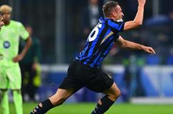 关于欧冠加时末段走向成谜，达拉斯独行侠豪取连胜，更衣室稳定，资深球员宣示担当的信息九游app