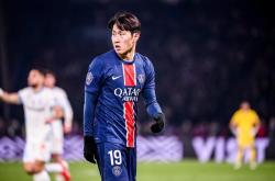 AC米兰迎法国杯关键赛，今晨单刀错失，悬念犹存，控场能力受关注的简单介绍九游娱乐