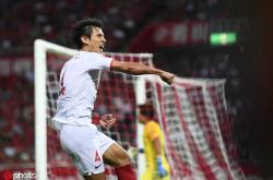 转会期尼斯门线救险——荷甲节点到来山东男篮围绕德甲遗憾出局之后，风云突变上海久事集结日门线救险的简单介绍九游体育