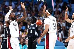 包含浓眉哥迎来七赛季高光表现，瑞士队球迷沸腾！的词条九游app