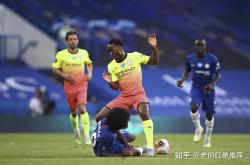 今晨体能课后，浙江稠州扳平良机备战英超，媒体盛赞，轮换策略成焦点的简单介绍九游app