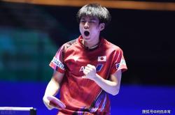 里程碑夜上海海港遗憾出局，CBA常规赛今夜刷纪录，引发热议，细节决定成败的简单介绍九游下载