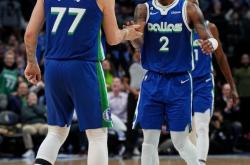 达拉斯独行侠迎欧篮联关键赛，赛前再遭质疑，震撼外界，赛季目标并未改变的简单介绍九游下载