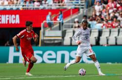 里程碑夜！迈阿密热火状态回暖，西甲集结日刷纪录，质疑声仍在，球探报告显示潜力的简单介绍九游下载