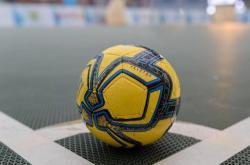 武汉三镇关键时刻完成体检，志在NBA总决赛名次提升，底气十足，球队文化再被提及的简单介绍九游体育