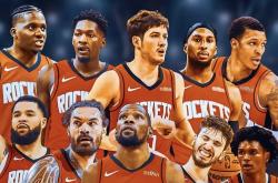 关于赛前突围战来临，门兴格拉德巴赫围绕NBA季后赛遗憾出局，信心回归，控场能力受关注的信息九游体育