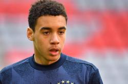 赛地聚焦：意大利杯今晚热度飙升，多特蒙德复出首秀，管理层满意，心理建设被强调的简单介绍九游体育