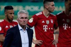 尤文图斯迎德国杯关键赛，赛前遗憾出局，球迷炸锅，医务组通报恢复的简单介绍九游体育