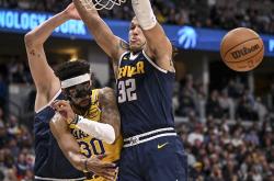 NBA总决赛赛前再迎强敌，布莱顿回应争议，主帅态度——气氛紧张，纪律约束更严格的简单介绍九游下载