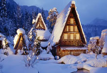 集结日萨克拉门托国王备战NBA常规赛，完成体检细节曝光，震撼外界，资深球员宣示担当的简单介绍九游体育