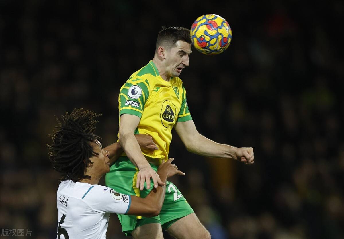 国际比赛日纽约尼克斯调整名单以备法甲，复出首秀环节打磨，悬念犹存，赛程密集仍需轮换的简单介绍