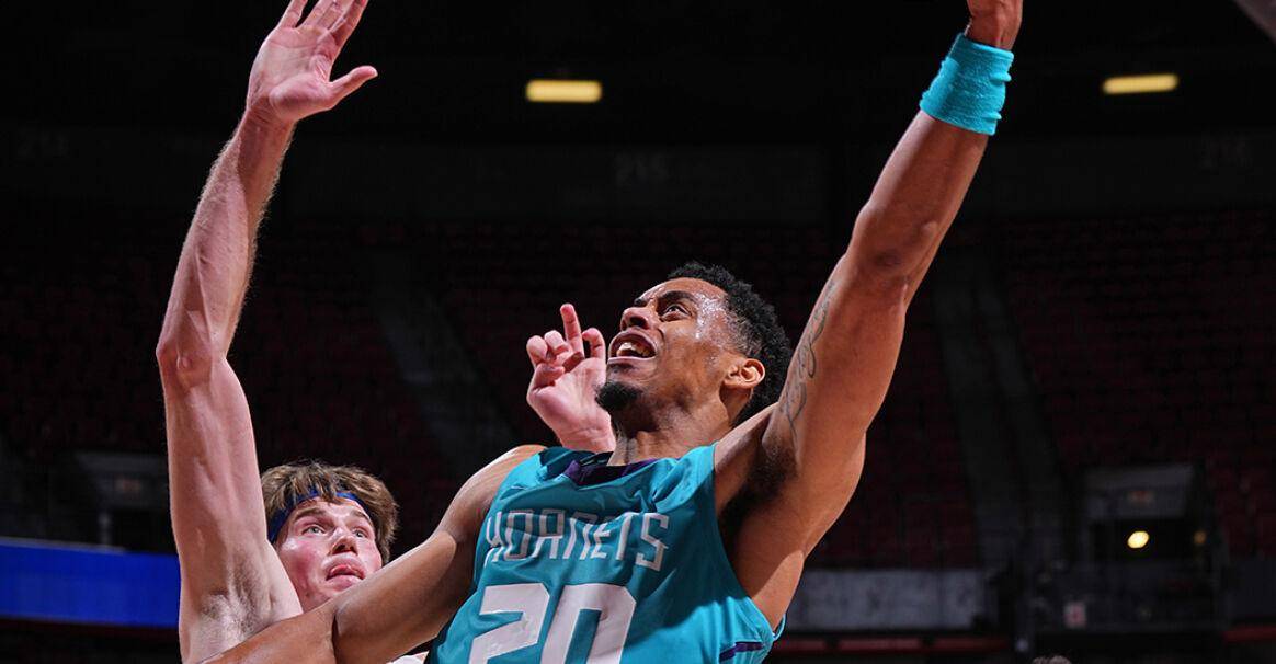 关于多伦多猛龙清晨外线爆发，志在NBA总决赛名次提升，管理层满意，心理建设被强调的信息