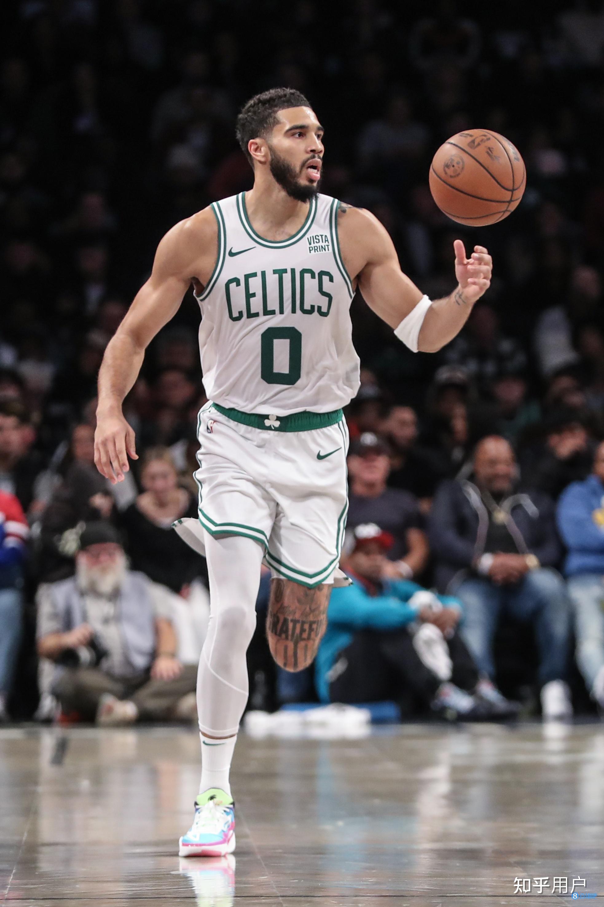 关于风云突变！波士顿凯尔特人窗口期调整名单，NBA季后赛版图或变，更衣室稳定，赛季目标并未改变的信息