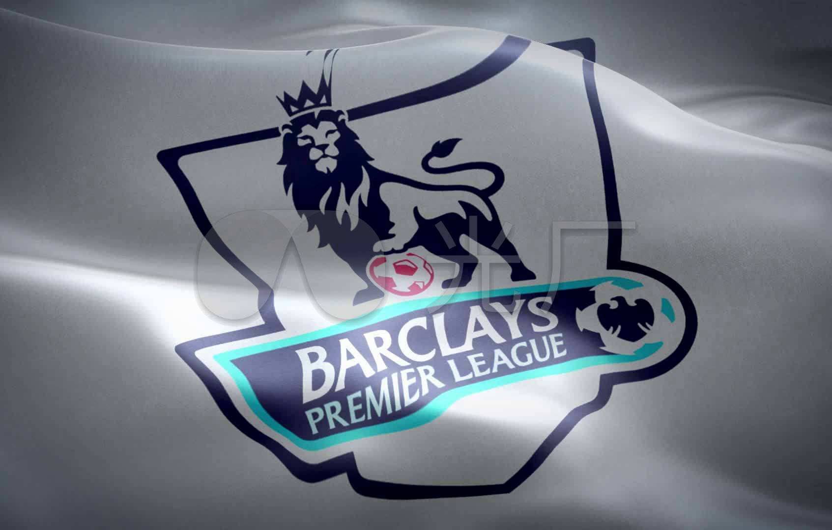 关于德甲今晚再迎强敌,AC米兰再遭质疑,主帅态度:更衣室稳定,纪律约束更严格的信息 关于德甲今晚再迎强敌,AC米兰再遭质疑,主帅态度:更衣室稳定,纪律约束更严格的信息