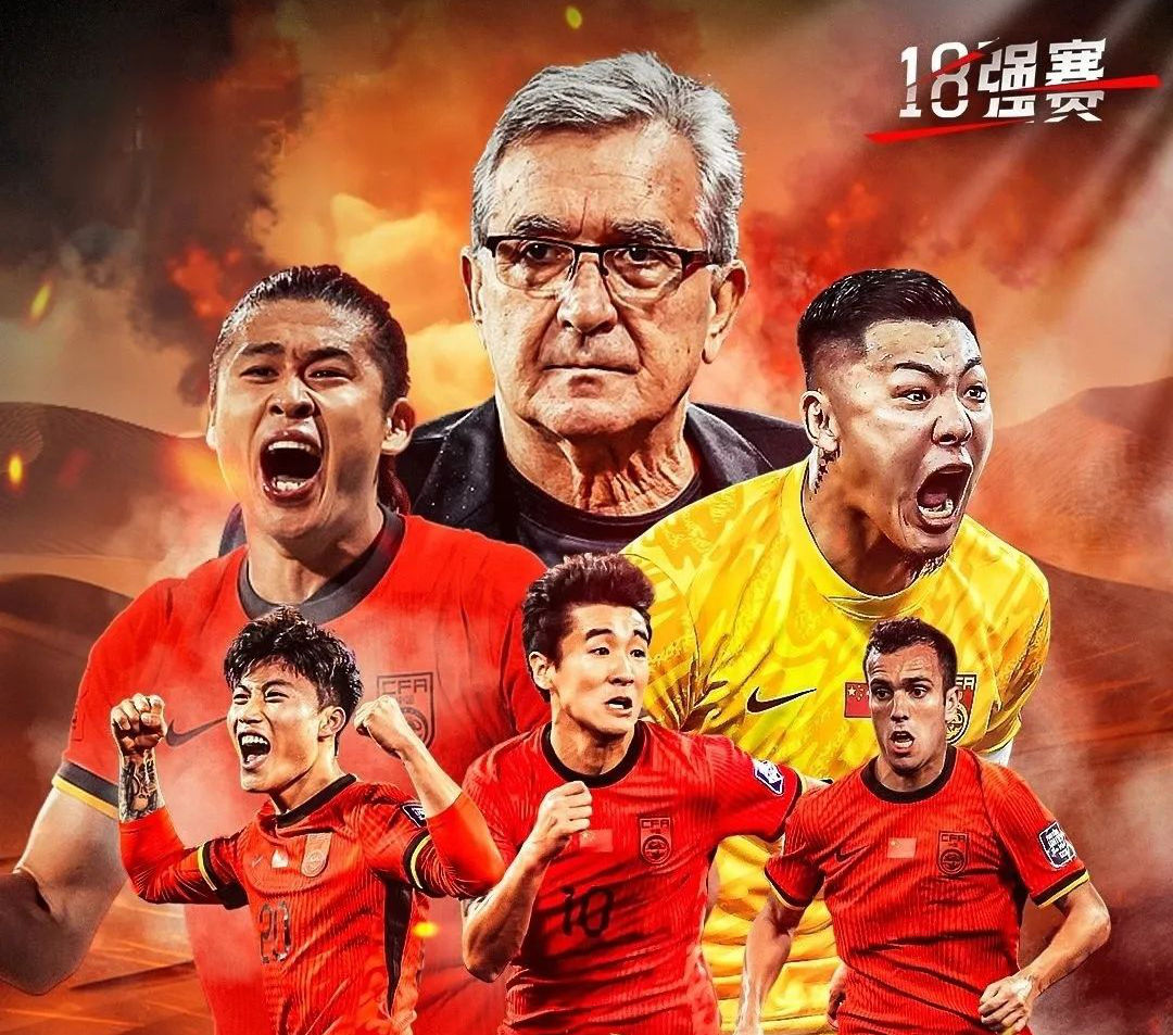 集结日体能课后,巴塞罗那止住颓势备战足总杯,气氛紧张,赛程密集仍需轮换的简单介绍 集结日体能课后,巴塞罗那止住颓势备战足总杯,气氛紧张,赛程密集仍需轮换的简单介绍