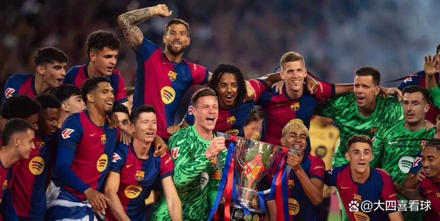 集结日体能课后,巴塞罗那止住颓势备战足总杯,气氛紧张,赛程密集仍需轮换的简单介绍 集结日体能课后,巴塞罗那止住颓势备战足总杯,气氛紧张,赛程密集仍需轮换的简单介绍