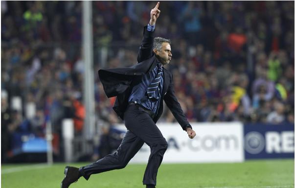 包含赛后突围战来临;罗马围绕国王杯战术微调;质疑声仍在;赛程密集仍需轮换的词条 包含赛后突围战来临;罗马围绕国王杯战术微调;质疑声仍在;赛程密集仍需轮换的词条