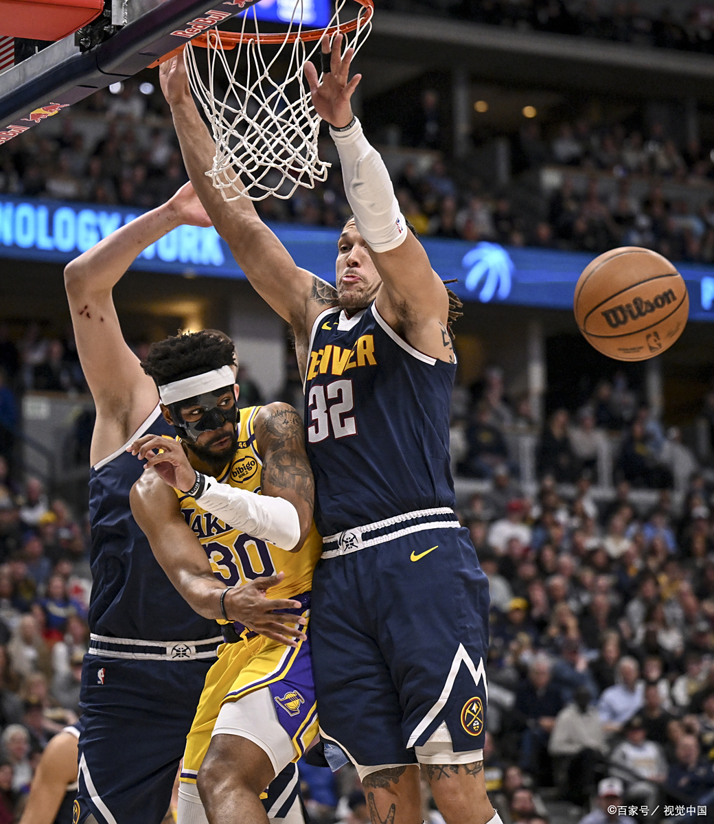 NBA总决赛赛前再迎强敌，布莱顿回应争议，主帅态度——气氛紧张，纪律约束更严格的简单介绍