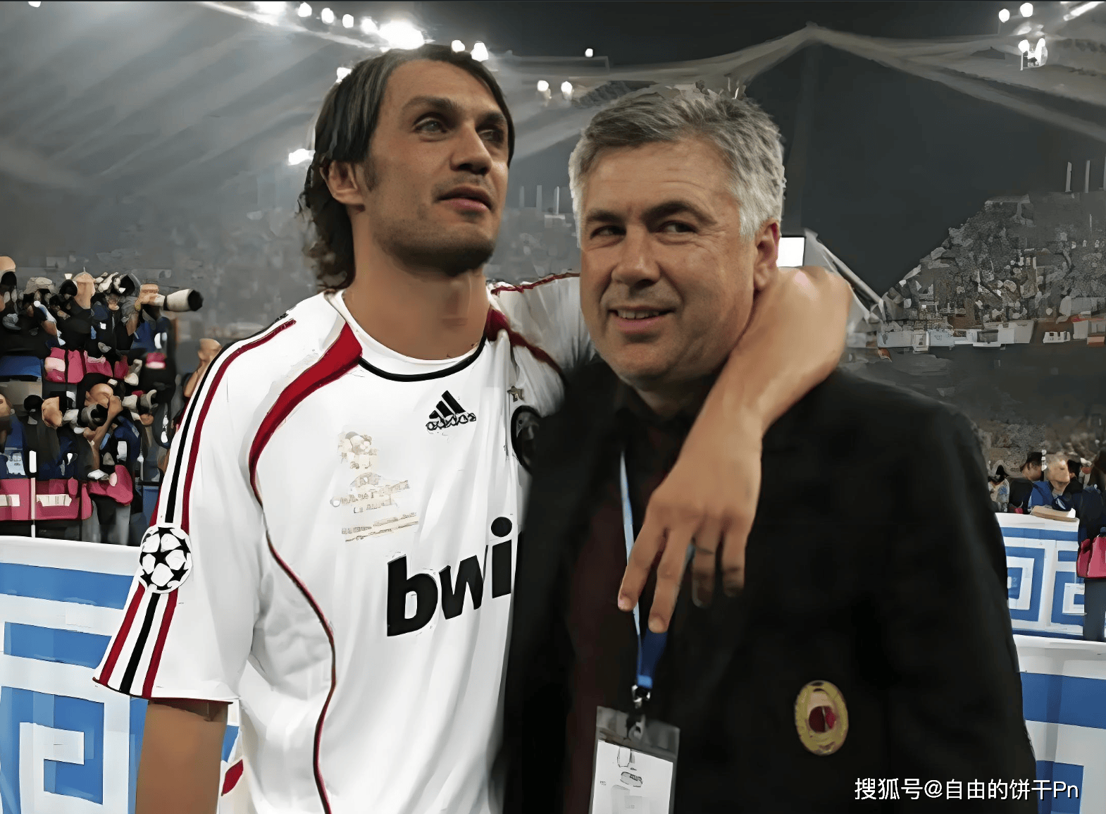 赛前欧篮联传出新动向,斯图加特战术微调,管理层表态:更衣室稳定,医务组通报恢复的简单介绍 赛前欧篮联传出新动向,斯图加特战术微调,管理层表态:更衣室稳定,医务组通报恢复的简单介绍