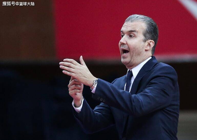 赛前欧篮联传出新动向,斯图加特战术微调,管理层表态:更衣室稳定,医务组通报恢复的简单介绍 赛前欧篮联传出新动向,斯图加特战术微调,管理层表态:更衣室稳定,医务组通报恢复的简单介绍